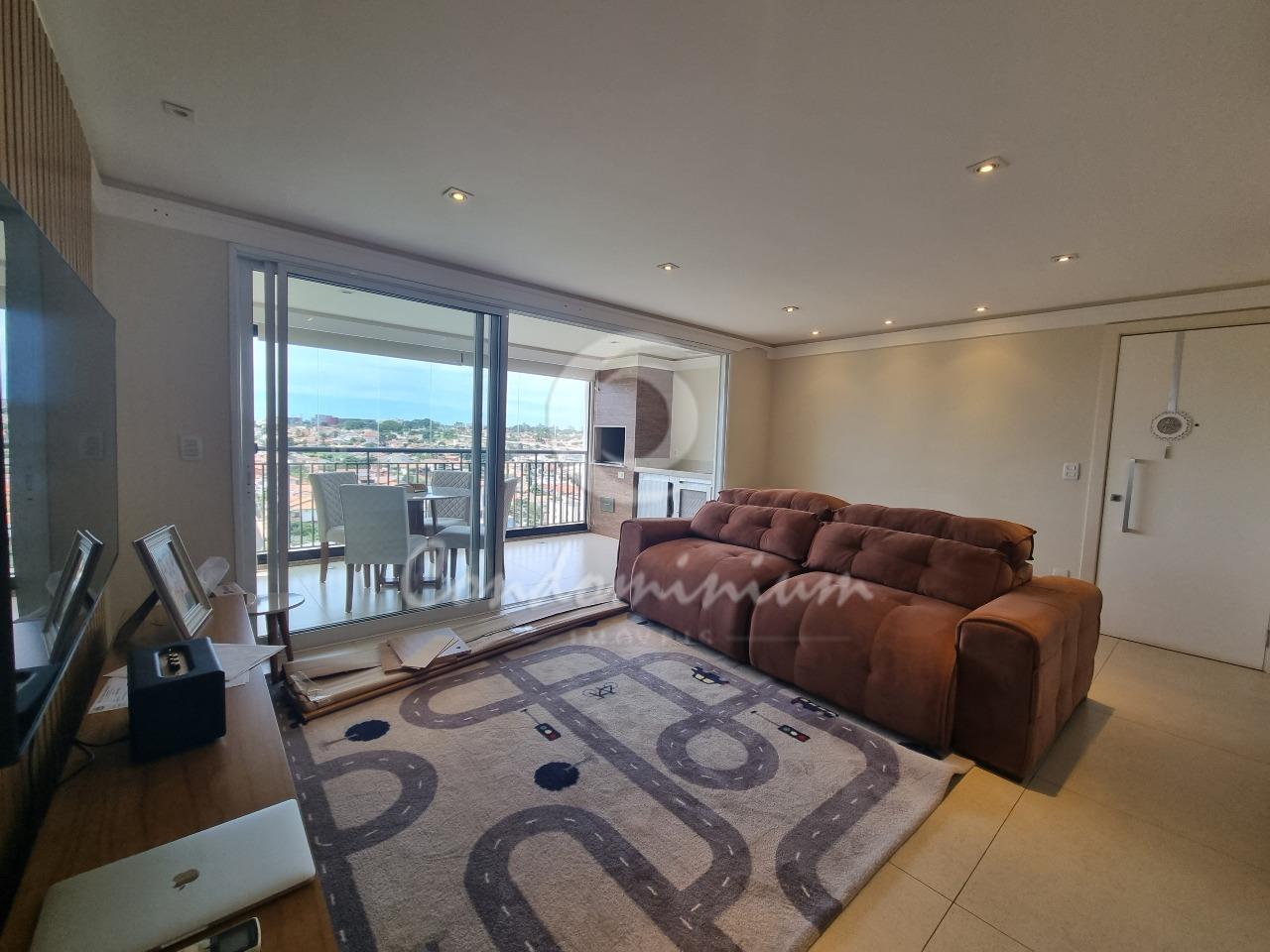 Apartamento com 2 quartos à venda, 104m² — foto 5 de 28