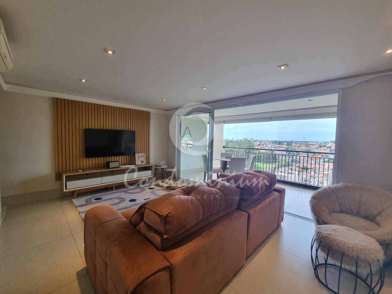 Apartamento com 2 quartos à venda, 104m² — foto 4 de 28