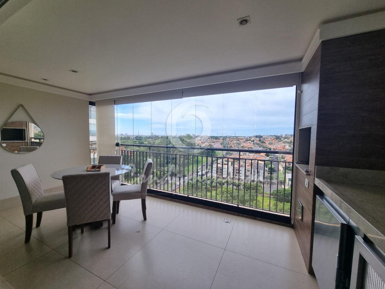 Apartamento com 2 quartos à venda, 104m² — foto 10 de 28