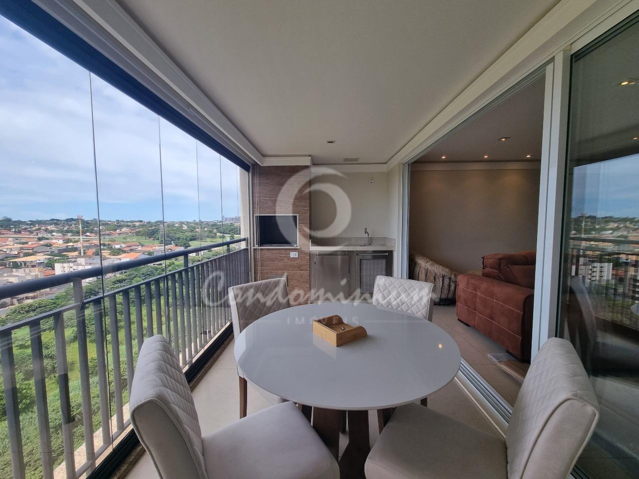 Apartamento com 2 quartos à venda, 104m² — foto 9 de 28
