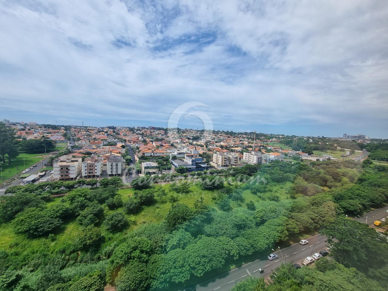Apartamento com 2 quartos à venda, 104m² — foto 8 de 28