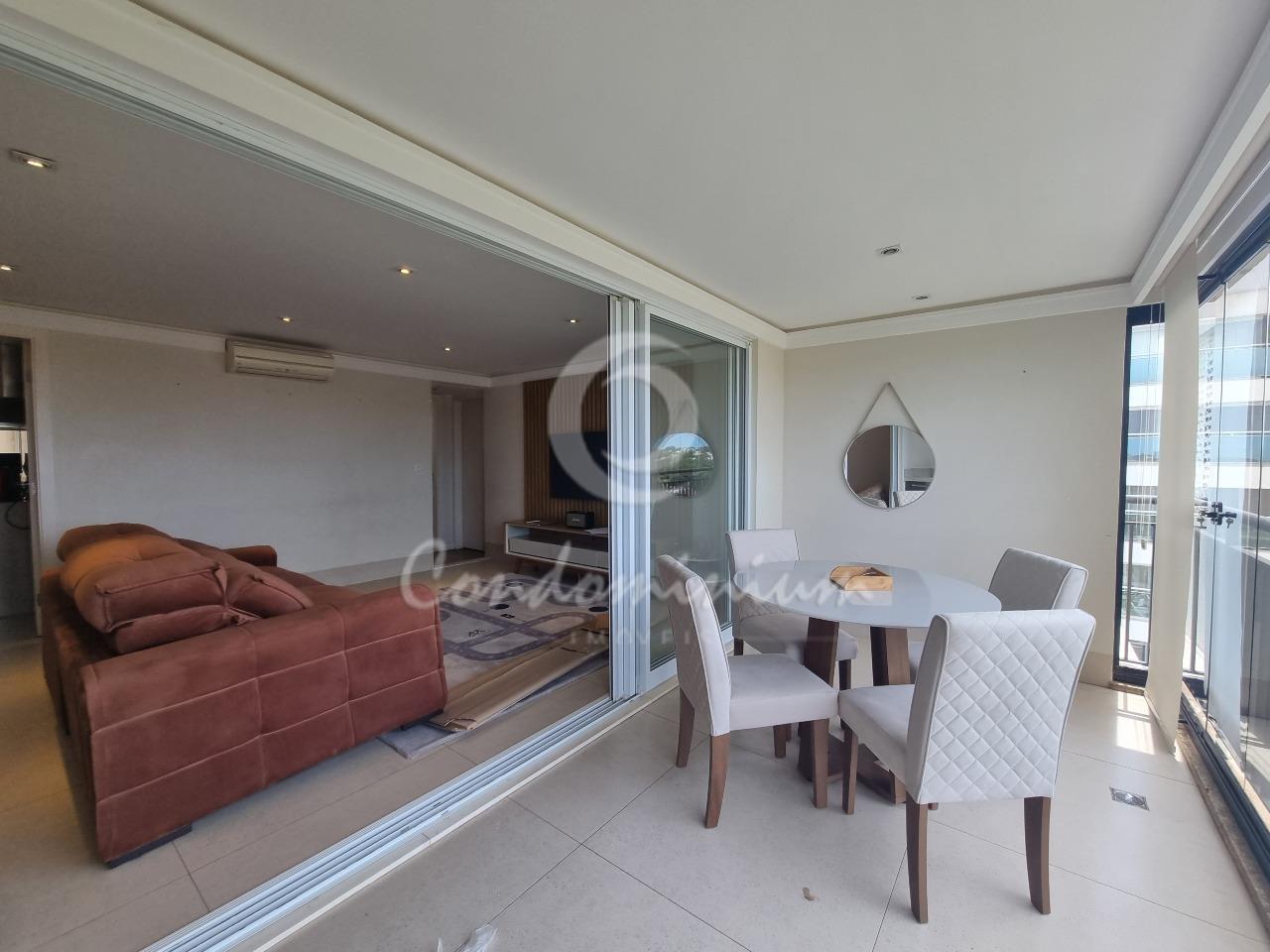 Apartamento com 2 quartos à venda, 104m² — foto 6 de 28