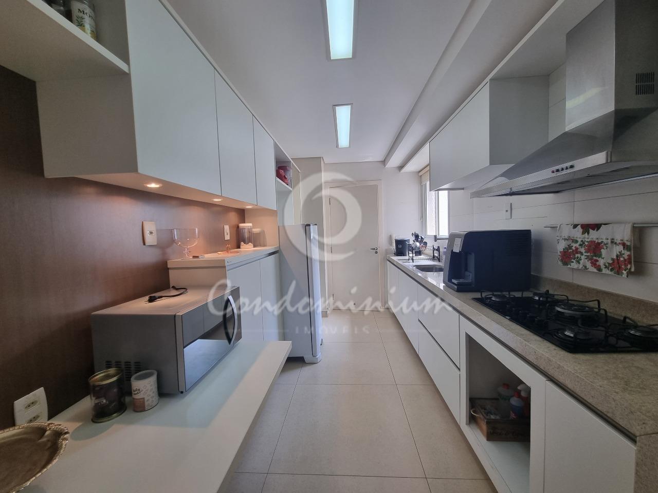 Apartamento com 2 quartos à venda, 104m² — foto 12 de 28