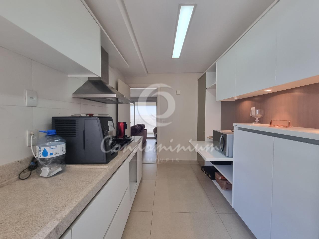 Apartamento com 2 quartos à venda, 104m² — foto 13 de 28