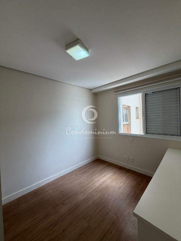 Apartamento com 2 quartos à venda, 104m² — foto 17 de 28