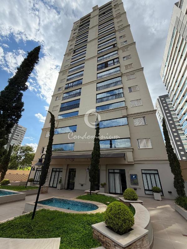 Apartamento com 2 quartos à venda, 104m² — foto 2 de 28