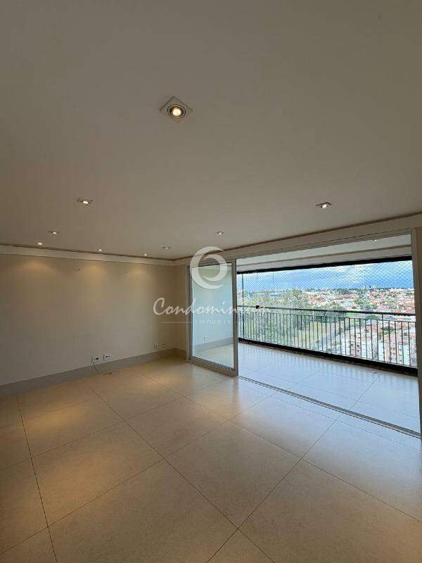 Apartamento com 2 quartos à venda, 104m² — foto 3 de 28