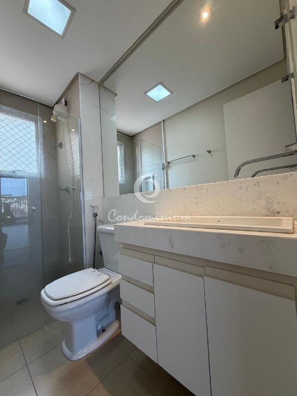 Apartamento com 2 quartos à venda, 104m² — foto 19 de 28