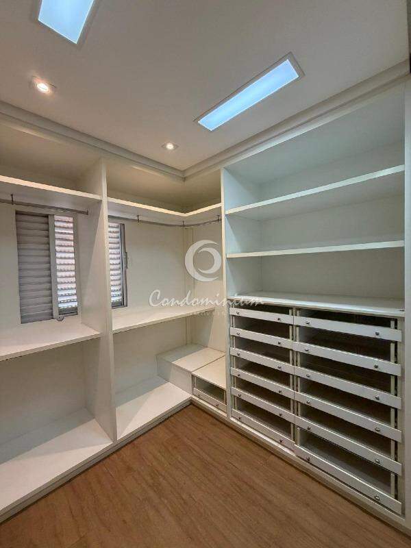 Apartamento com 2 quartos à venda, 104m² — foto 20 de 28