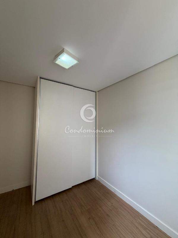 Apartamento com 2 quartos à venda, 104m² — foto 15 de 28