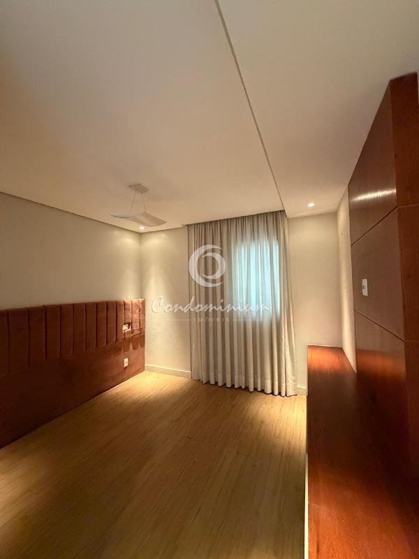 Apartamento com 2 quartos à venda, 104m² — foto 24 de 28