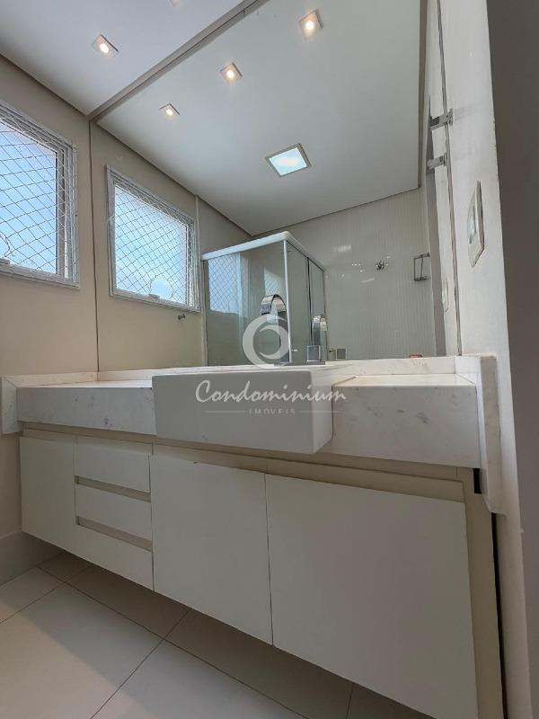 Apartamento com 2 quartos à venda, 104m² — foto 28 de 28