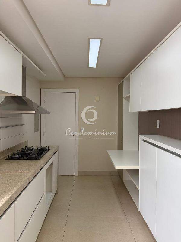 Apartamento com 2 quartos à venda, 104m² — foto 14 de 28