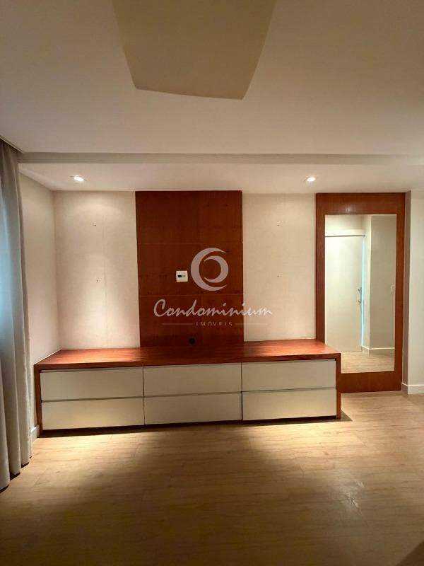 Apartamento com 2 quartos à venda, 104m² — foto 27 de 28