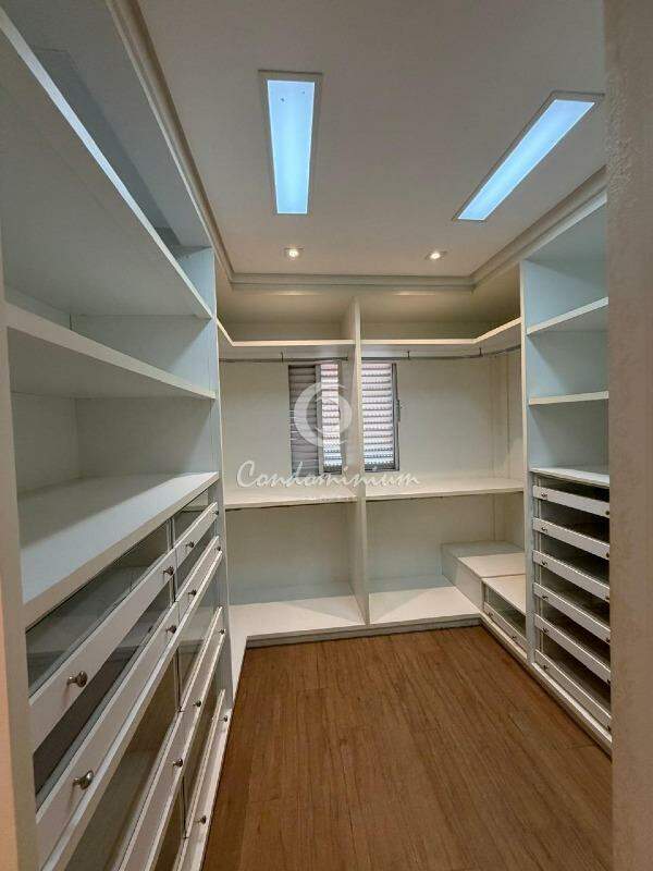 Apartamento com 2 quartos à venda, 104m² — foto 22 de 28
