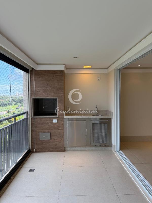 Apartamento com 2 quartos à venda, 104m² — foto 7 de 28