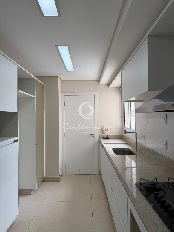 Apartamento com 2 quartos à venda, 104m² — foto 11 de 28