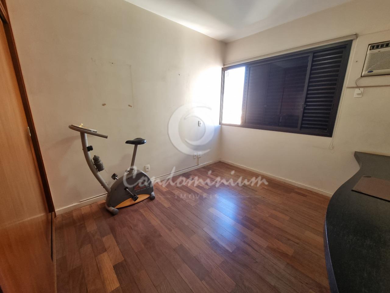 Apartamento com 4 quartos à venda, 239m² — foto 17 de 24