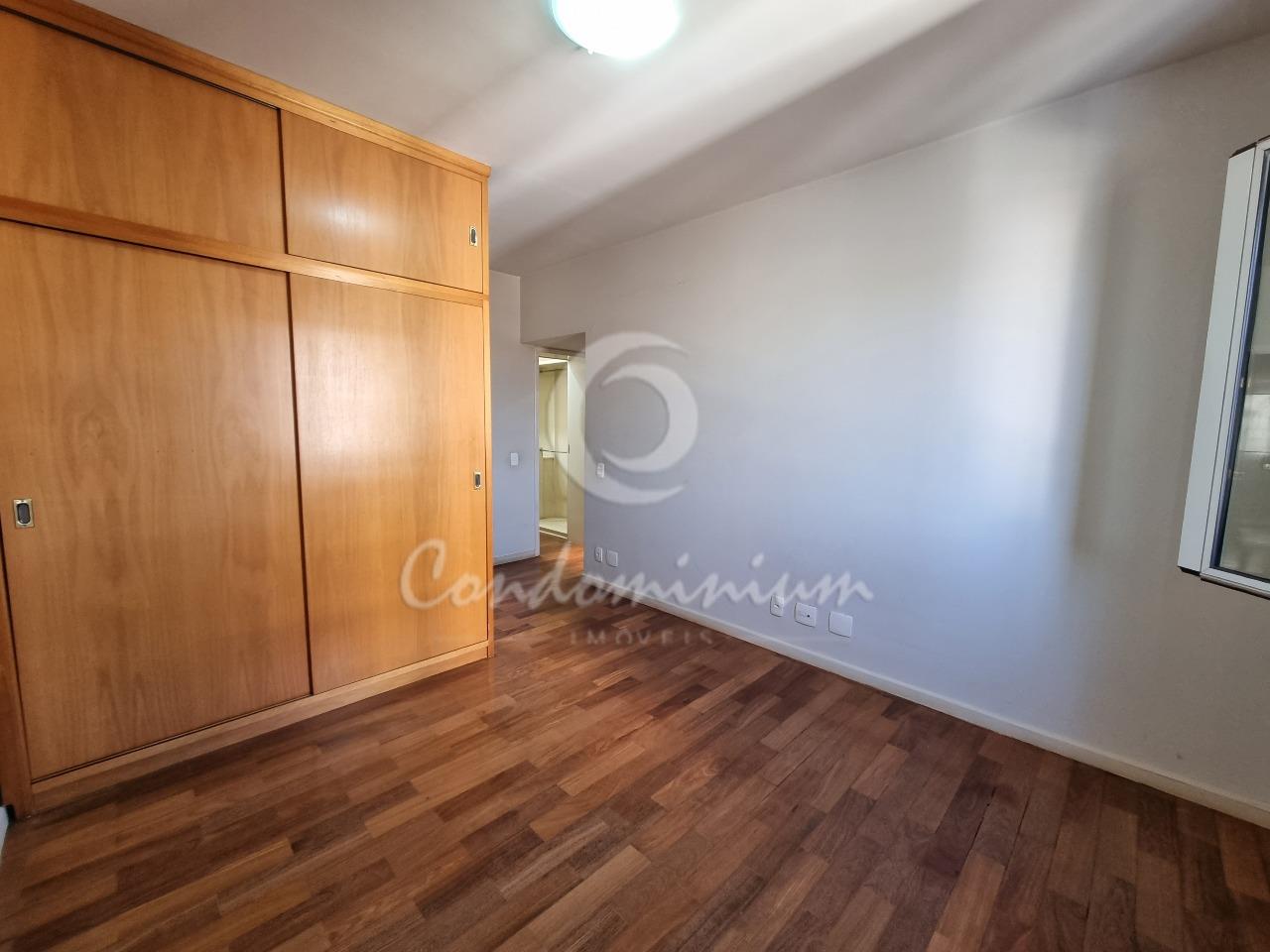 Apartamento com 4 quartos à venda, 239m² — foto 21 de 24