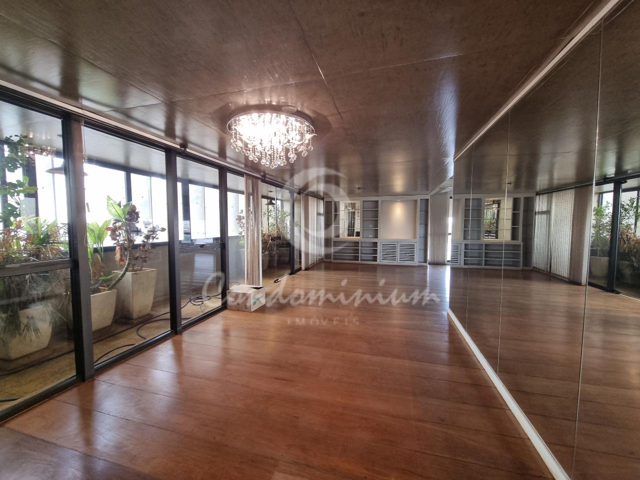 Apartamento com 4 quartos à venda, 239m² — foto 8 de 24