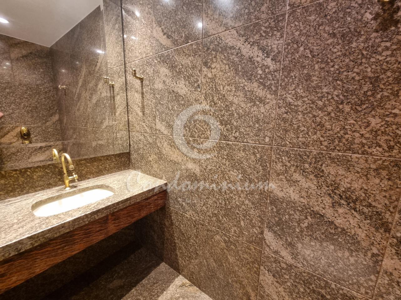 Apartamento com 4 quartos à venda, 239m² — foto 9 de 24