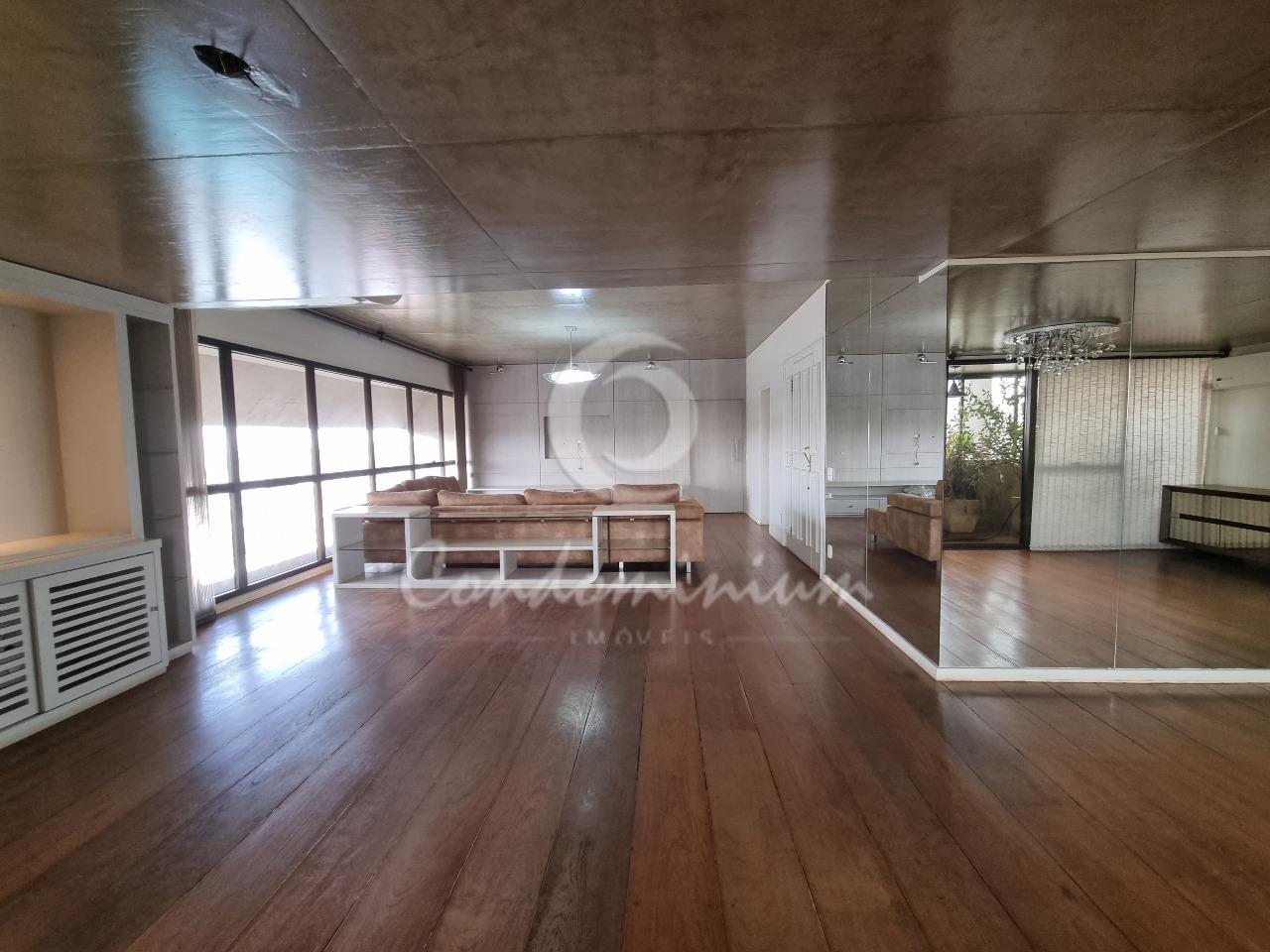 Apartamento com 4 quartos à venda, 239m² — foto 6 de 24
