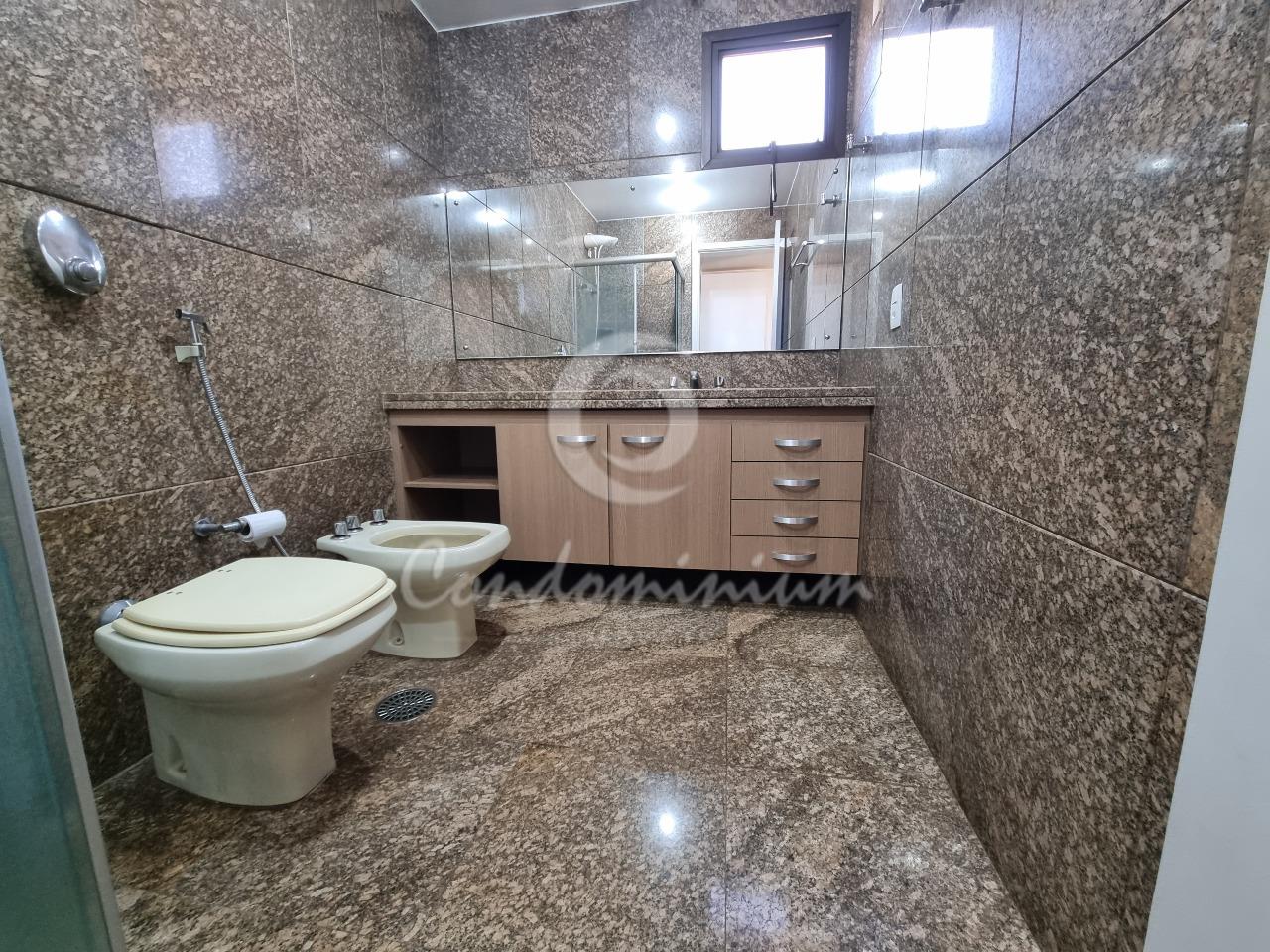 Apartamento com 4 quartos à venda, 239m² — foto 18 de 24