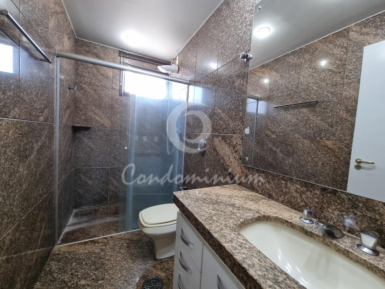 Apartamento com 4 quartos à venda, 239m² — foto 16 de 24