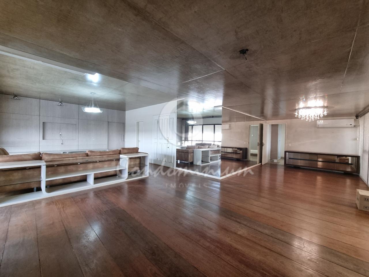 Apartamento com 4 quartos à venda, 239m² — foto 5 de 24