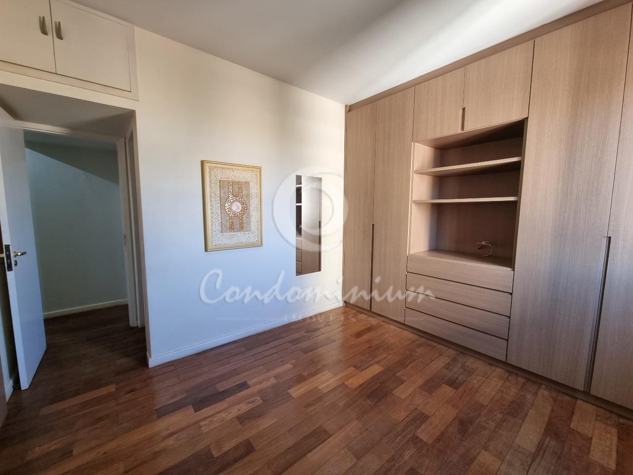 Apartamento com 4 quartos à venda, 239m² — foto 15 de 24