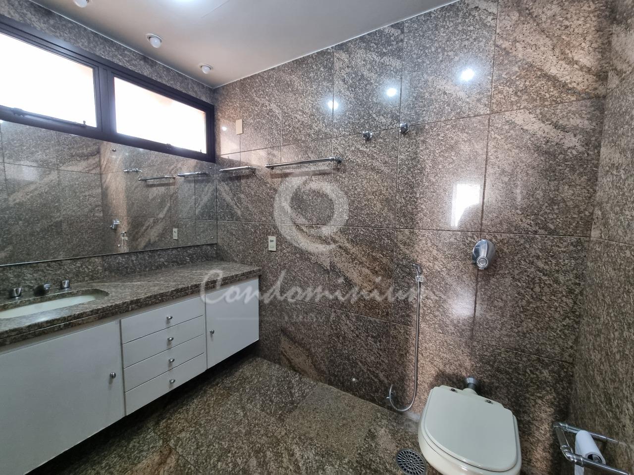 Apartamento com 4 quartos à venda, 239m² — foto 24 de 24