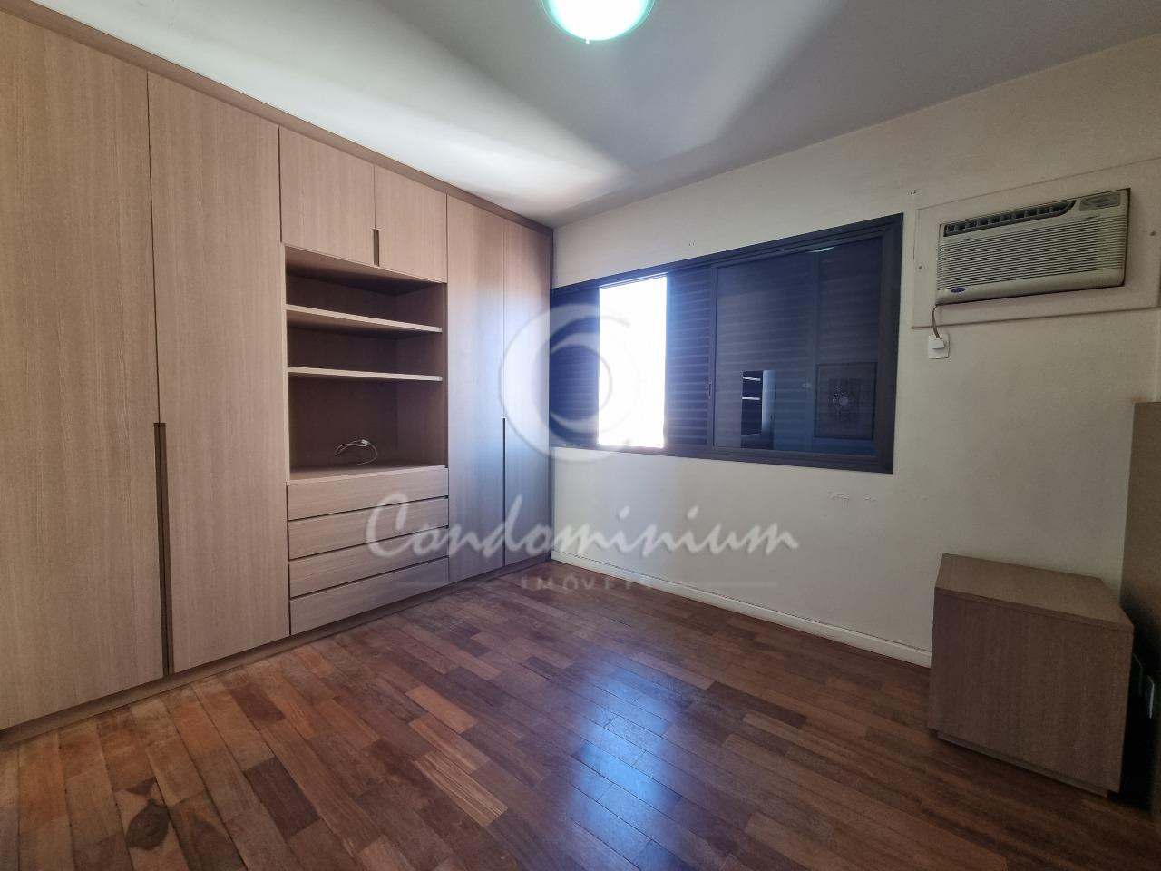 Apartamento com 4 quartos à venda, 239m² — foto 14 de 24