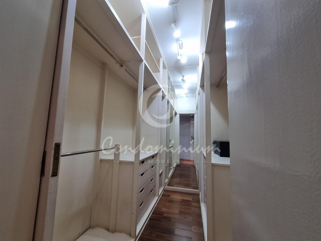 Apartamento com 4 quartos à venda, 239m² — foto 23 de 24