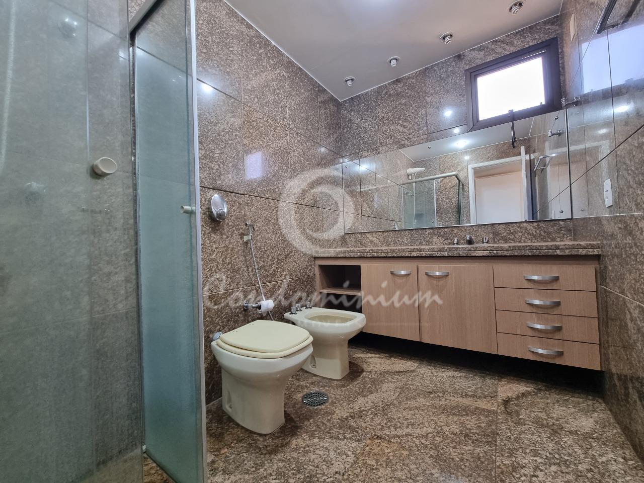 Apartamento com 4 quartos à venda, 239m² — foto 19 de 24