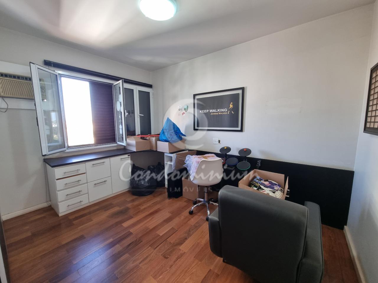 Apartamento com 4 quartos à venda, 239m² — foto 20 de 24