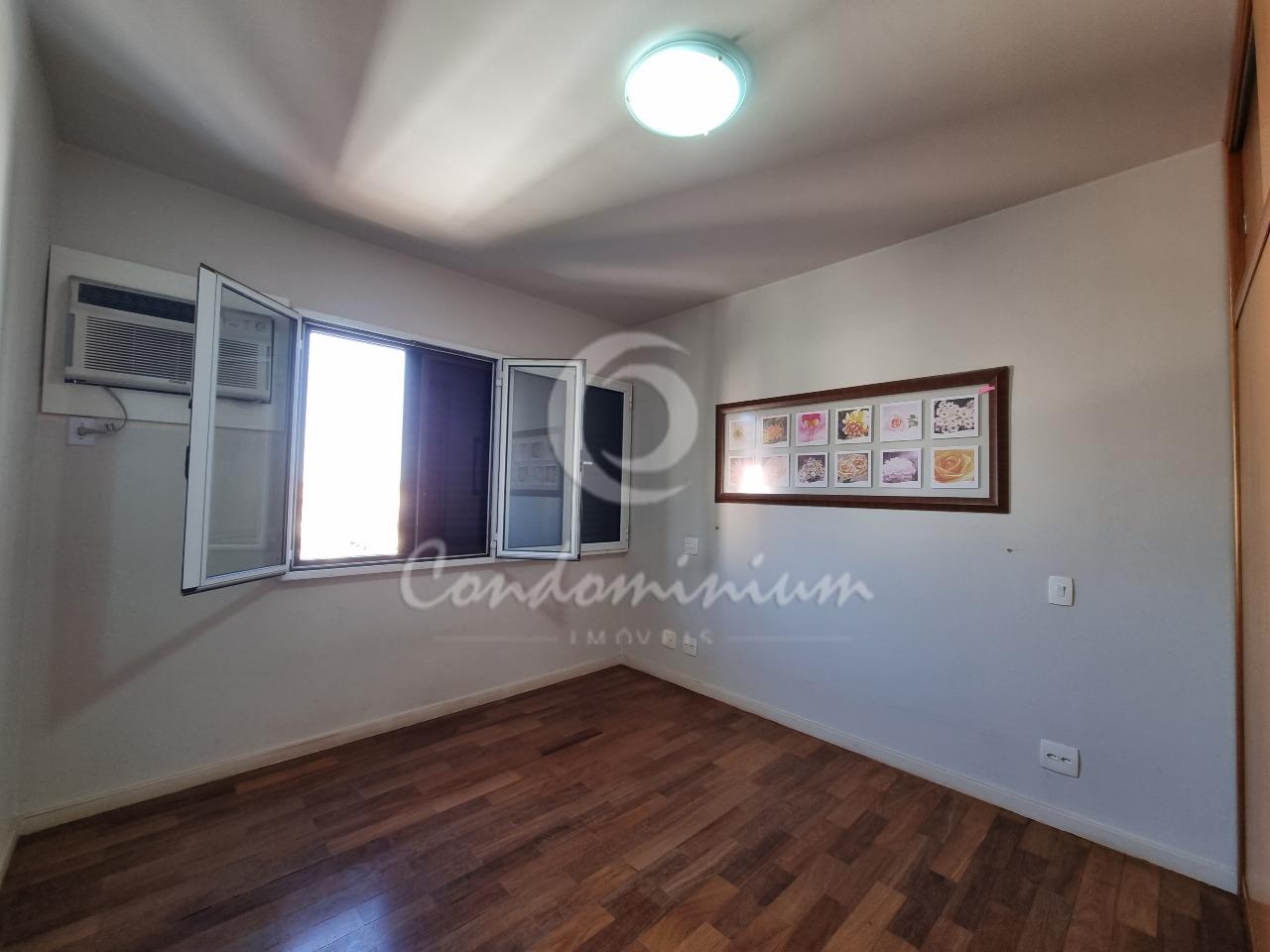 Apartamento com 4 quartos à venda, 239m² — foto 22 de 24