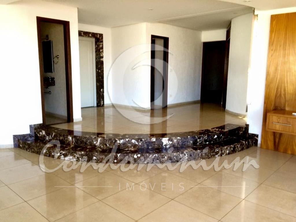 Apartamento com 4 quartos à venda, 400m² — foto 13 de 13