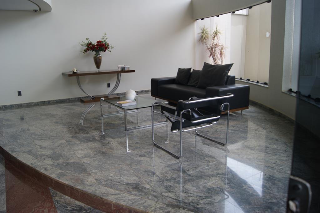 Apartamento com 4 quartos à venda, 400m² — foto 8 de 13