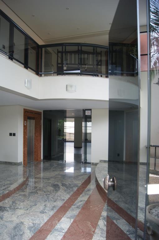 Apartamento com 4 quartos à venda, 400m² — foto 10 de 13