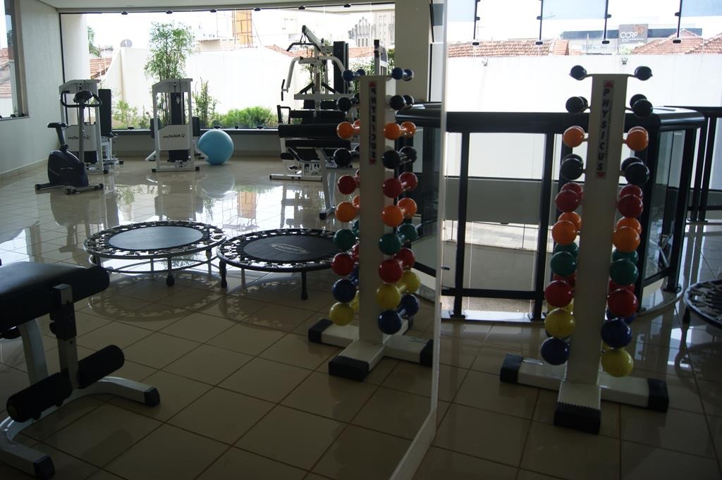 Apartamento com 4 quartos à venda, 400m² — foto 11 de 13