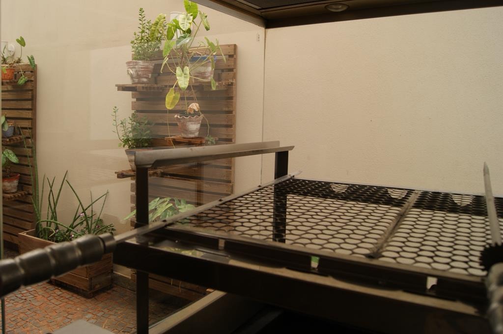 Apartamento com 4 quartos à venda, 400m² — foto 7 de 13