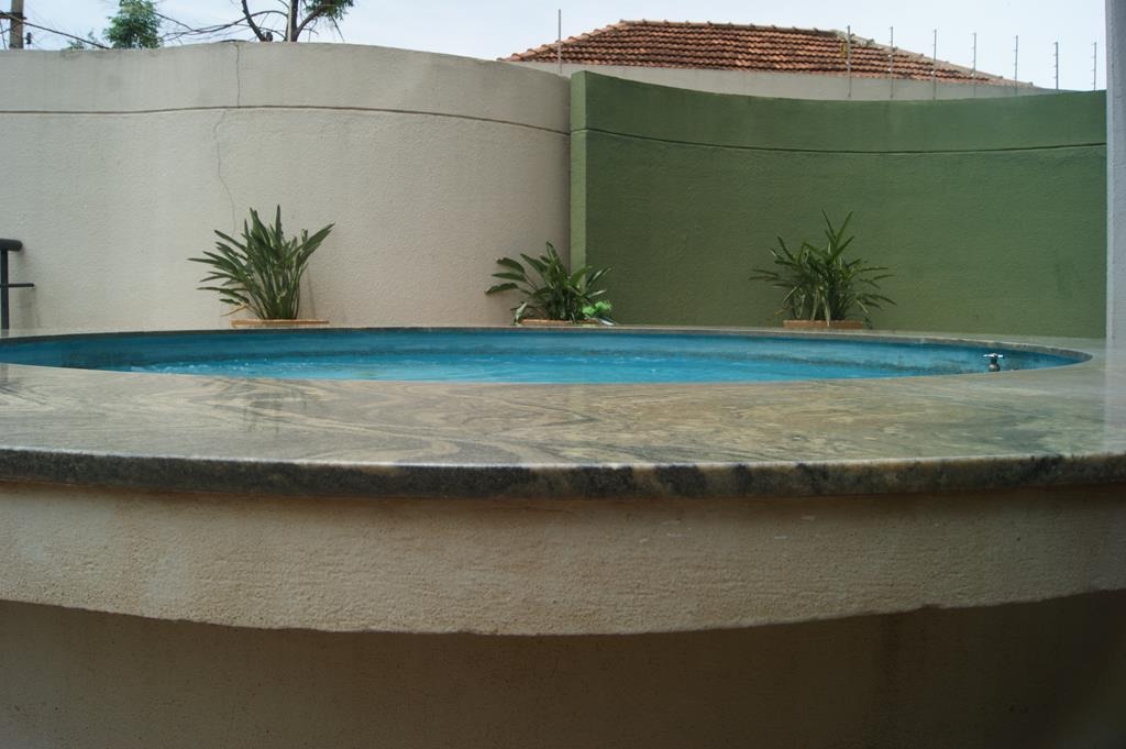 Apartamento com 4 quartos à venda, 400m² — foto 6 de 13