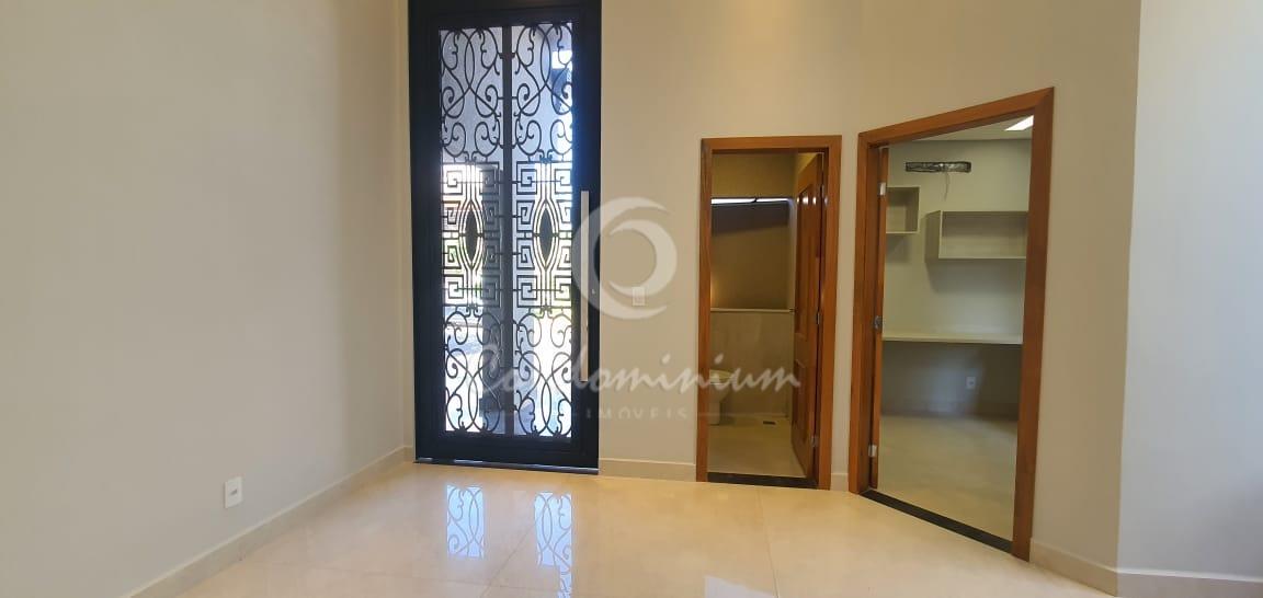 Casa de Condomínio com 4 quartos à venda, 280m² — foto 5 de 35