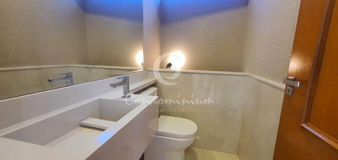 Casa de Condomínio com 4 quartos à venda, 280m² — foto 11 de 35