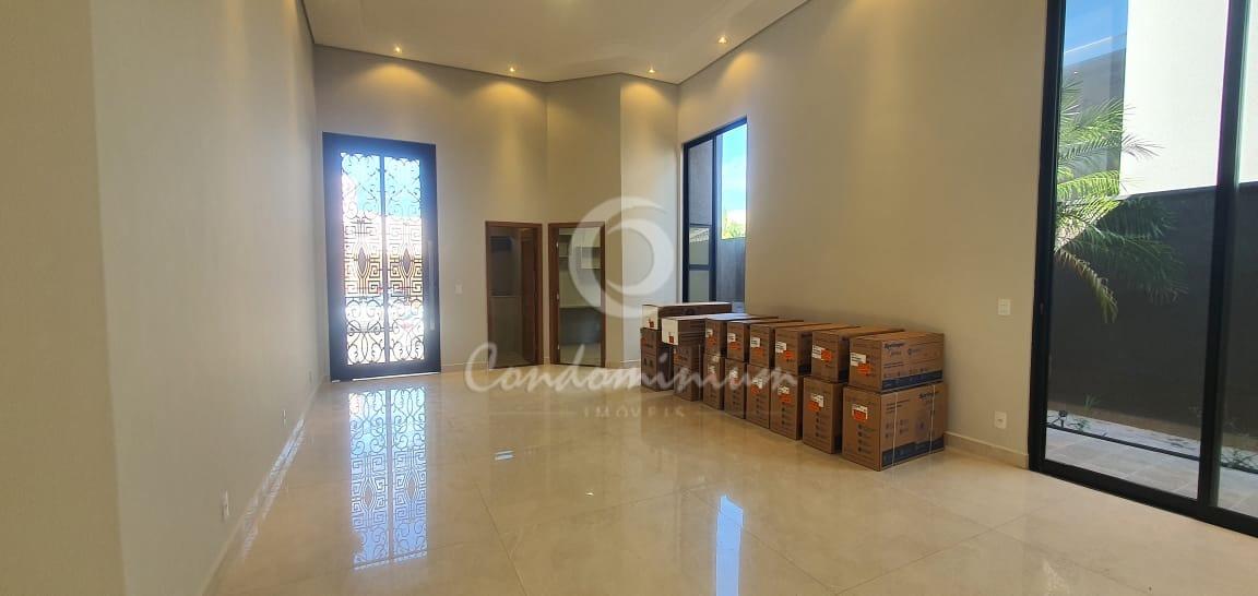 Casa de Condomínio com 4 quartos à venda, 280m² — foto 6 de 35