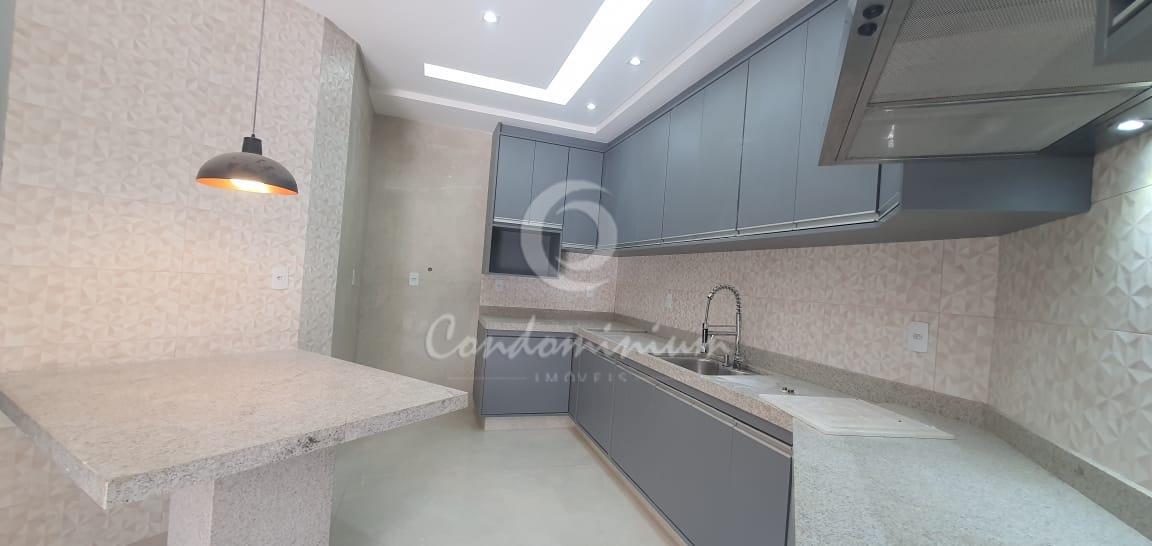 Casa de Condomínio com 4 quartos à venda, 280m² — foto 14 de 35