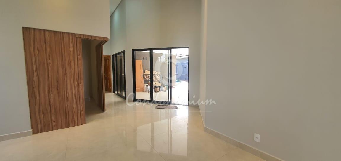 Casa de Condomínio com 4 quartos à venda, 280m² — foto 7 de 35