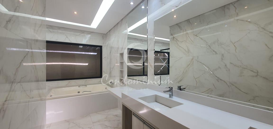 Casa de Condomínio com 4 quartos à venda, 280m² — foto 10 de 35