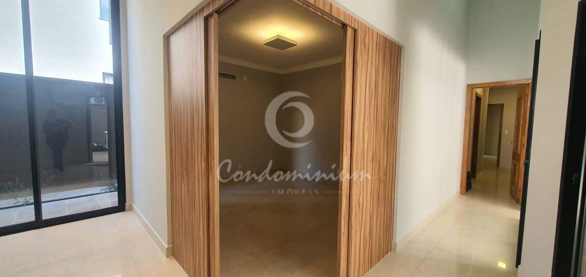 Casa de Condomínio com 4 quartos à venda, 280m² — foto 8 de 35
