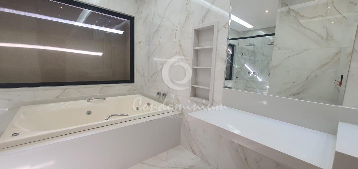 Casa de Condomínio com 4 quartos à venda, 280m² — foto 9 de 35